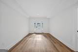 4190 Heather Way - Photo 23