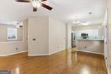 212 Hiawassee Drive - Photo 10