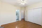 212 Hiawassee Drive - Photo 15