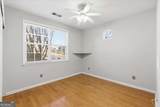 212 Hiawassee Drive - Photo 19