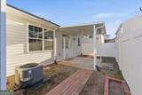 212 Hiawassee Drive - Photo 22
