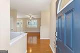 212 Hiawassee Drive - Photo 3