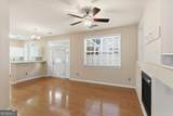 212 Hiawassee Drive - Photo 7