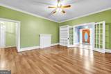 904 Main Street - Photo 11