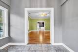 904 Main Street - Photo 9