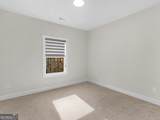 24 Deer Creek Court - Photo 15