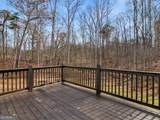 24 Deer Creek Court - Photo 4