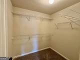 2723 Morgan Glen Road - Photo 20