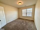 2723 Morgan Glen Road - Photo 8