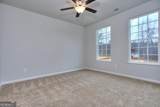 115 Greenview Court - Photo 20