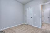 115 Greenview Court - Photo 25