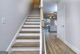 115 Greenview Court - Photo 3