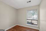 80 Triple Crown Lane - Photo 15