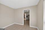 80 Triple Crown Lane - Photo 19