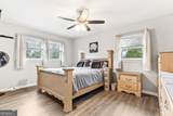 121 Crestwood Road - Photo 11