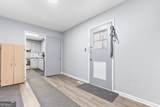 121 Crestwood Road - Photo 15