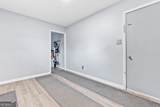 121 Crestwood Road - Photo 16