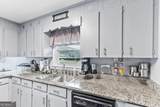 121 Crestwood Road - Photo 18