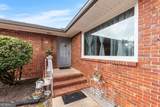 121 Crestwood Road - Photo 2