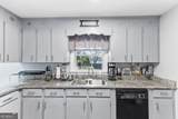 121 Crestwood Road - Photo 20