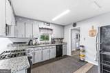 121 Crestwood Road - Photo 21