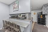 121 Crestwood Road - Photo 24