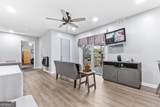 121 Crestwood Road - Photo 26