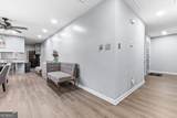 121 Crestwood Road - Photo 30
