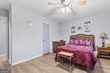 121 Crestwood Road - Photo 33