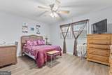 121 Crestwood Road - Photo 34