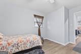 121 Crestwood Road - Photo 37