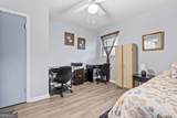 121 Crestwood Road - Photo 38