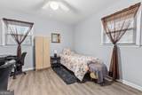 121 Crestwood Road - Photo 39