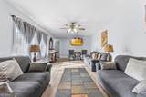 121 Crestwood Road - Photo 4