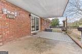 121 Crestwood Road - Photo 44