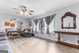 121 Crestwood Road - Photo 5