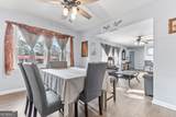 121 Crestwood Road - Photo 7