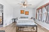 121 Crestwood Road - Photo 8