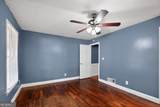 6581 Woodrow Road - Photo 16