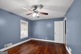 6581 Woodrow Road - Photo 17