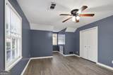 6581 Woodrow Road - Photo 20
