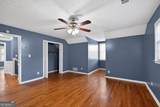 6581 Woodrow Road - Photo 21
