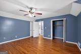 6581 Woodrow Road - Photo 22