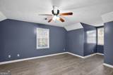 6581 Woodrow Road - Photo 27