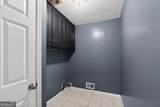 6581 Woodrow Road - Photo 28