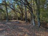 0 Buck Road - Photo 3