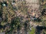 0 Buck Road - Photo 6