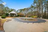 8515 River Hill Commons Drive - Photo 43
