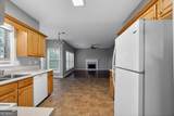4246 Cedar Lake Drive - Photo 13