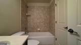 3361 Lake Mcginnis Drive - Photo 47
